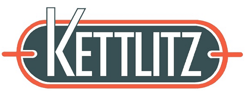Kettlitz Logo