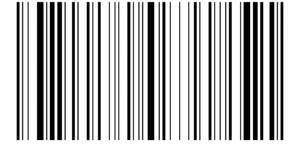 Barcode Lesen Bild