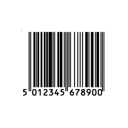 Barcode Lesen Bild