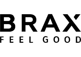 Brax Logo