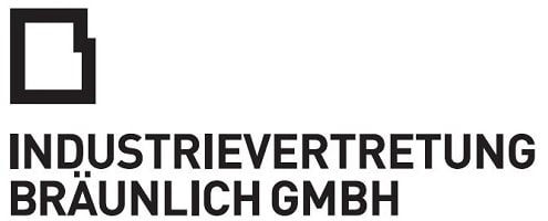 Bräunlich Logo