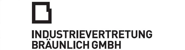 Bräunlich Logo