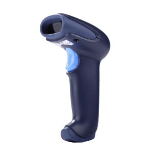 Chainway C10 1D Barcode Scanner Bild