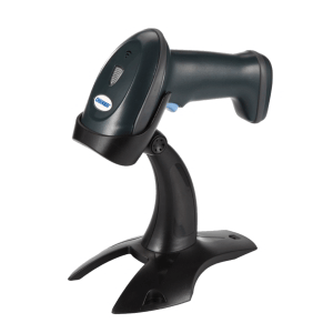 Chainway CB20 Cordless BT Scanner Bild