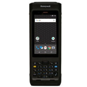 Honeywell CN80