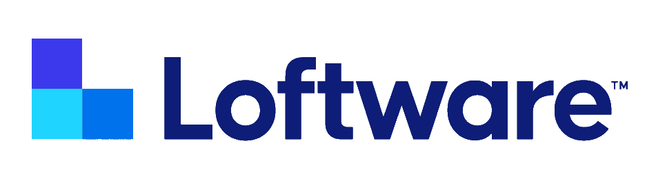 Loftware Logo Barcode-Etikettierungssoftware