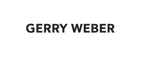 Gerry Weber Logo