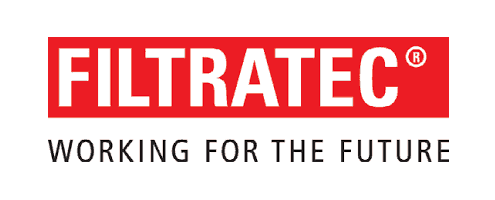 Filtratec Logo