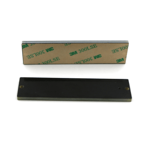 Long Range RFID UHF PCB Metal Tag Bild