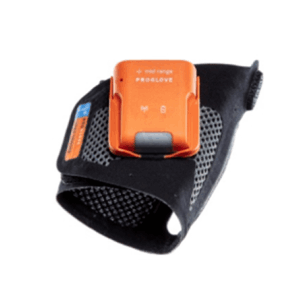 Proglove Mark 2 Mid Range Bild