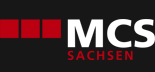 MCS Sachsen