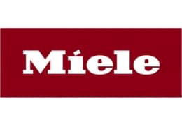 Miele Logo