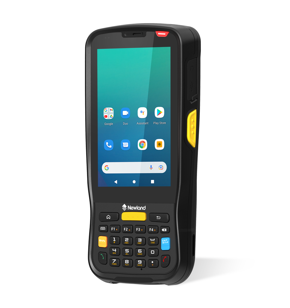 Newland MT65 Beluga V