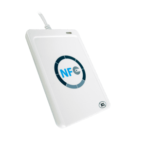 nfc-reader-acr-122u Bild