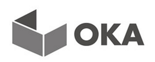 OKA Logo