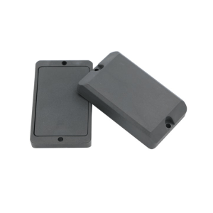Rugged Metal Mount RFID Tag Bild