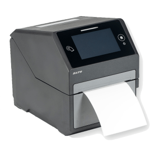 Sato CT4-LX-Serie Bild