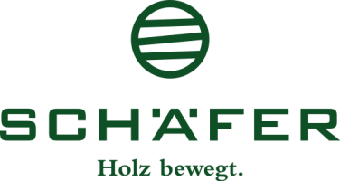 Schäfer Logo