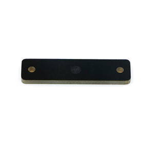 UHF PCB On-metal Asset Tag Bild