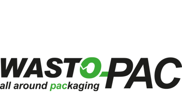 Wastopac Logo