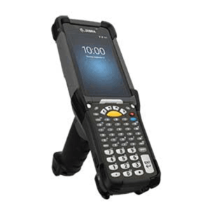  Zebra MC9300 mobiler Computer Bild