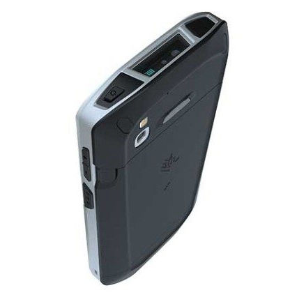 TC52/TC57 Side Bild