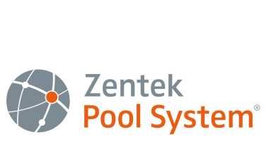 Zentek Logo